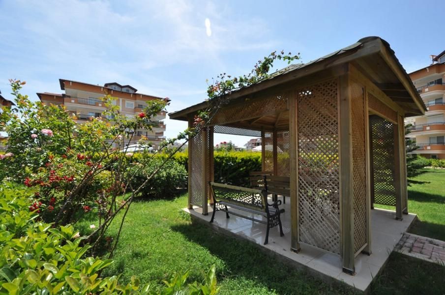 Пентхаус в Алании, Турция, 180 м² - фото 3