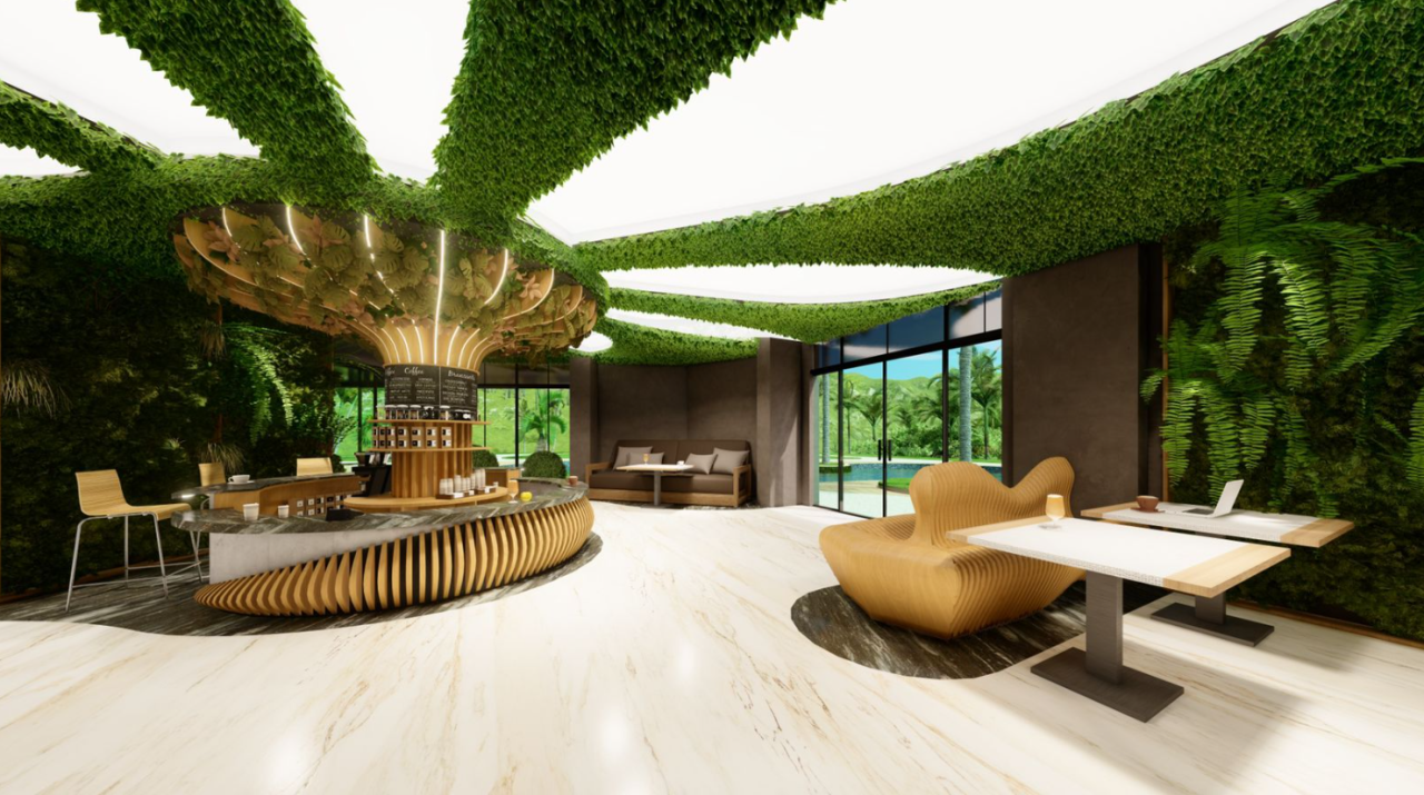 Квартира в Газипаше, Турция, 60 м² - фото 3