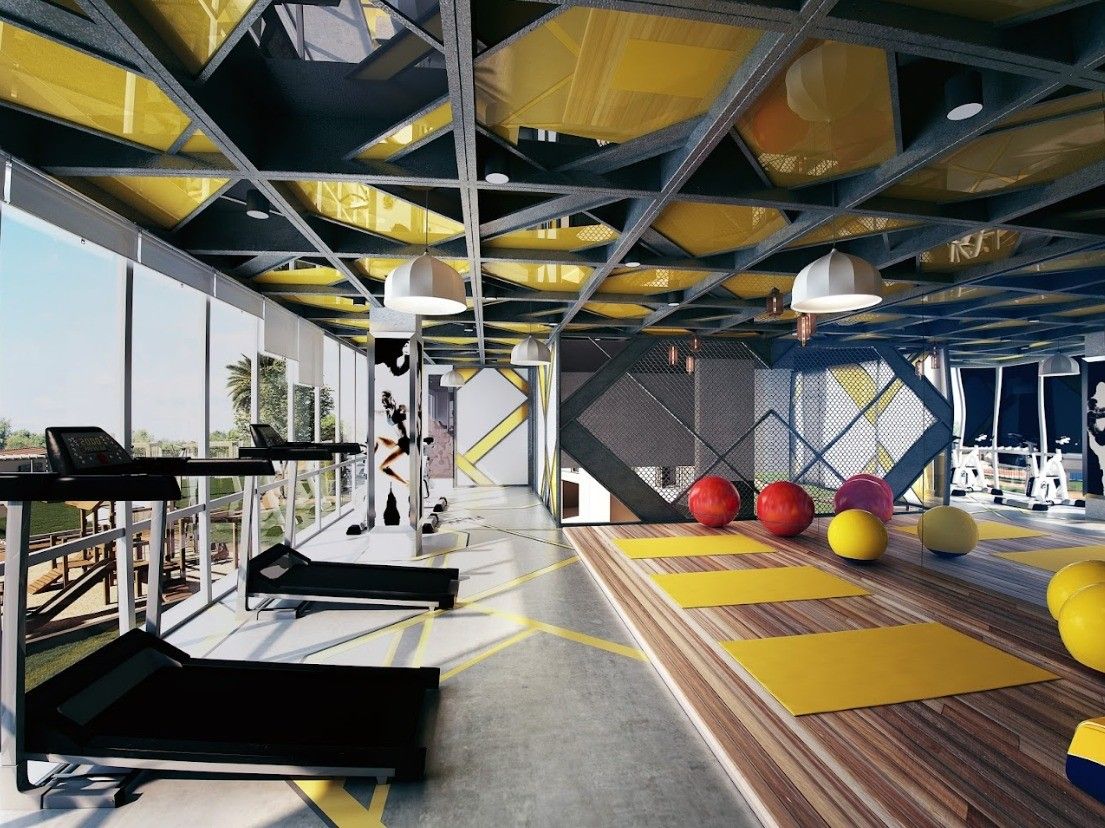 Вилла в Алании, Турция, 180 м² - фото 4