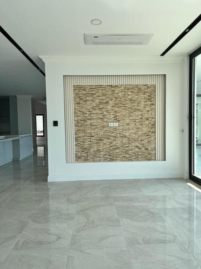 Вилла в Алании, Турция, 680 м² - фото 4