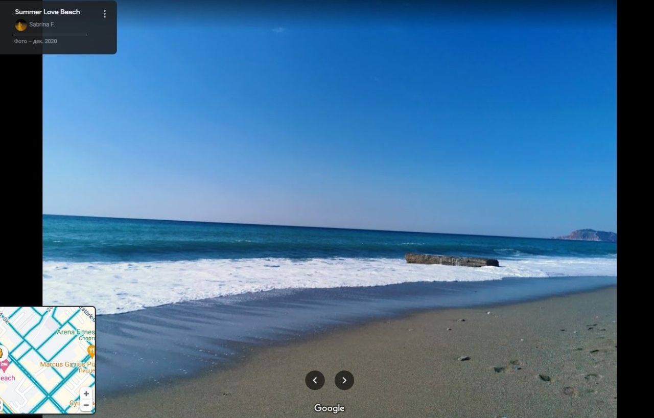 Квартира в Алании, Турция, 115 м² - фото 4