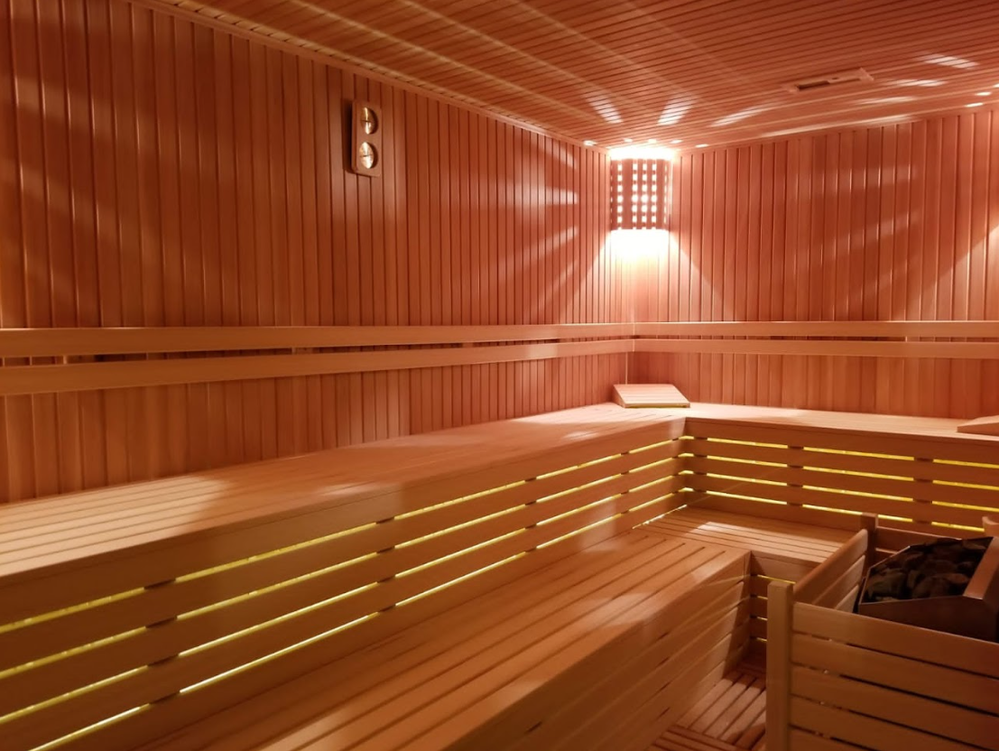 Квартира в Алании, Турция, 180 м² - фото 5