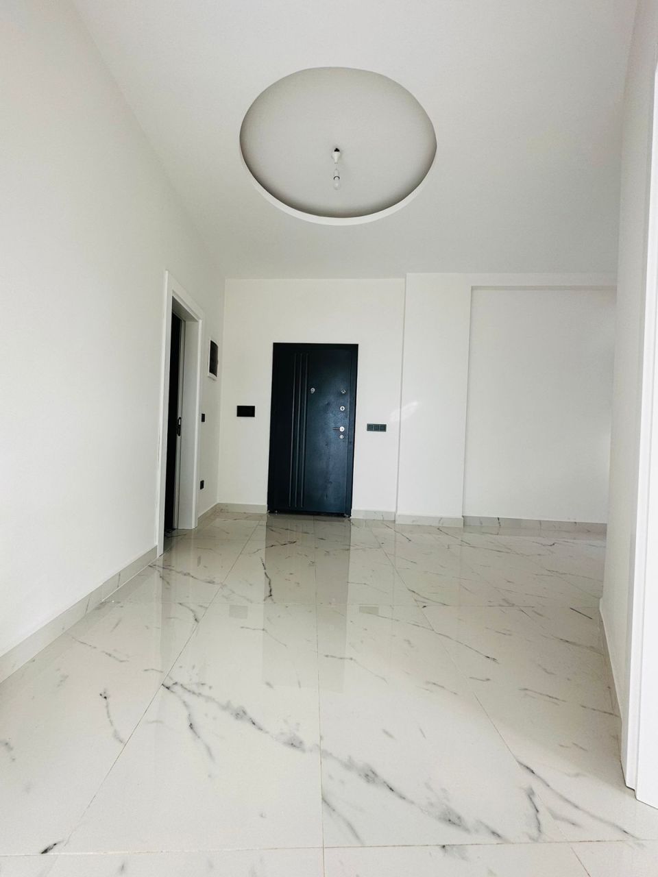 Вилла в Алании, Турция, 240 м² - фото 5