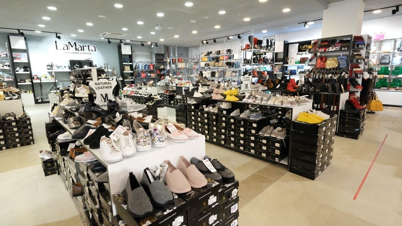 Коммерческая недвижимость в Алании, Турция, 50 м² - фото 5