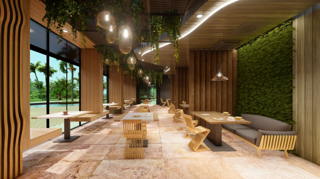 Квартира в Газипаше, Турция, 60 м² - фото 6