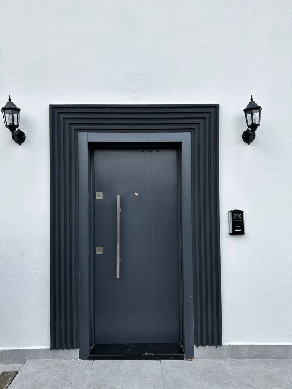 Вилла в Алании, Турция, 240 м² - фото 7