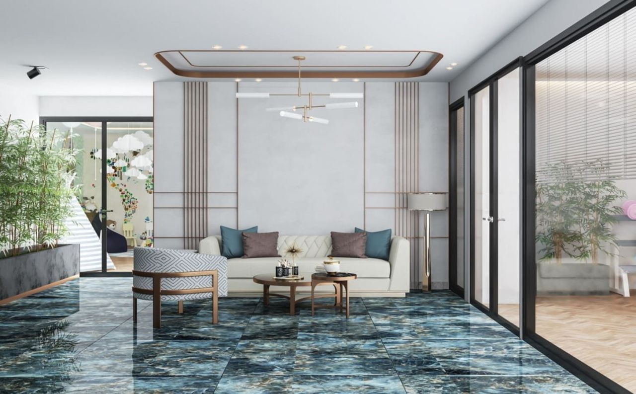 Квартира в Авсалларе, Турция, 54 м² - фото 7