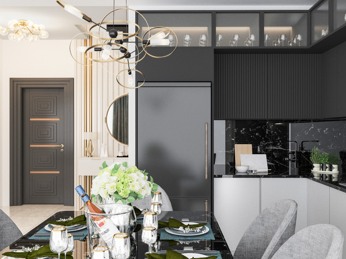 Вилла в Авсалларе, Турция, 200 м² - фото 7