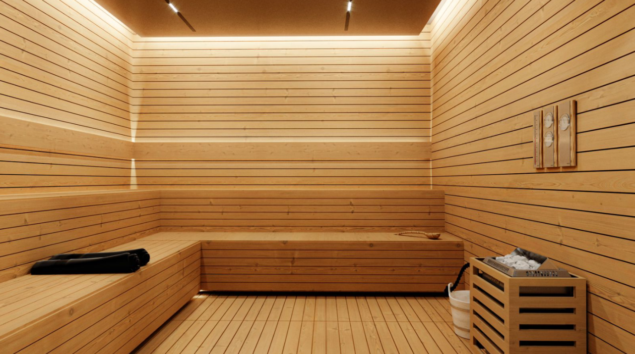 Квартира в Газипаше, Турция, 60 м² - фото 8