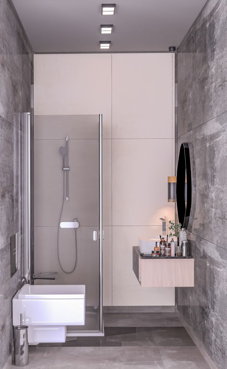 Вилла в Авсалларе, Турция, 385 м² - фото 8