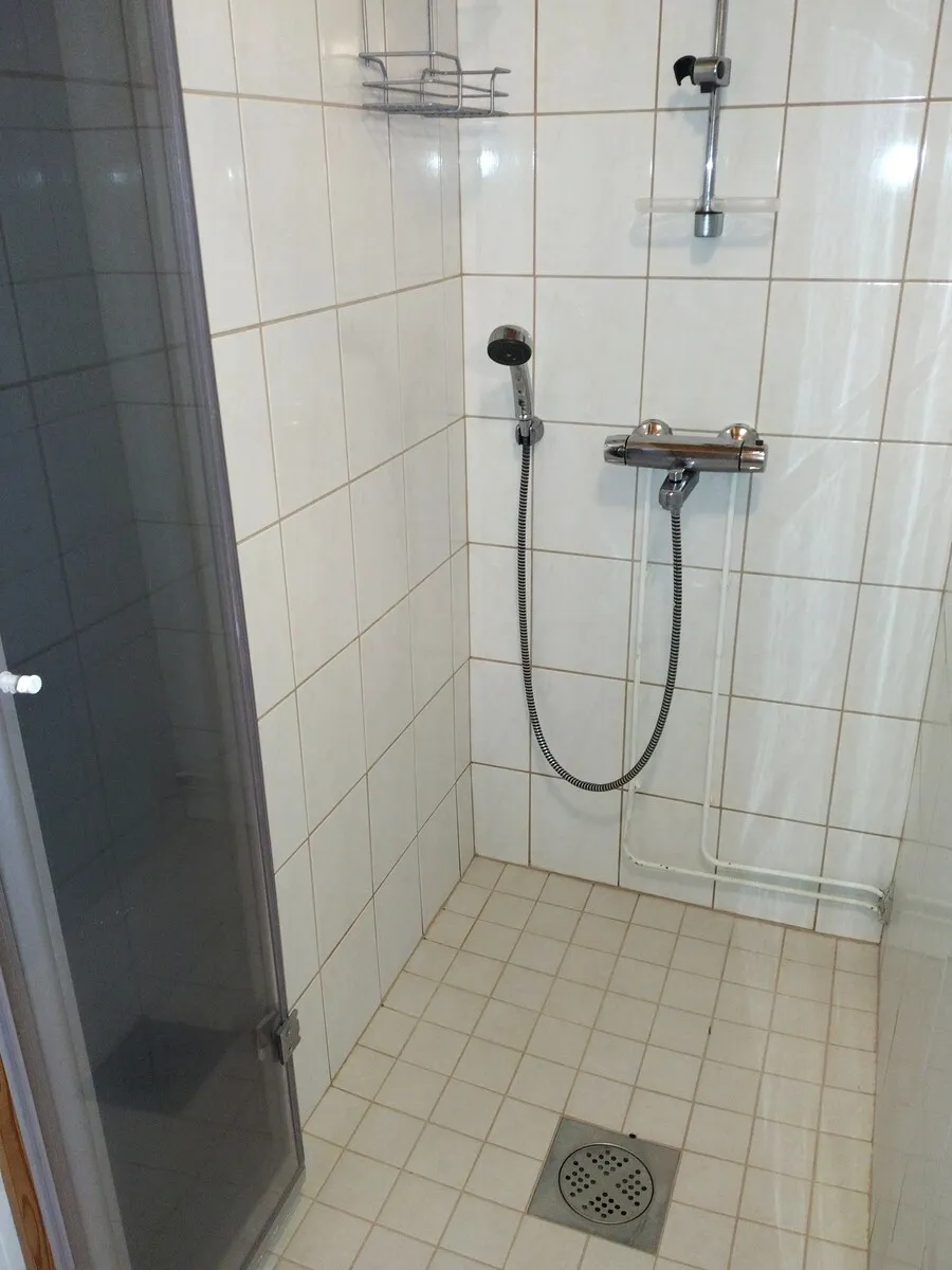 Таунхаус в Йоэнсуу, Финляндия, 50 м² - фото 9