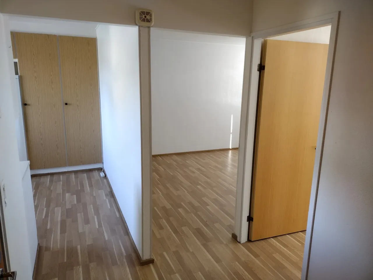 Таунхаус в Йоэнсуу, Финляндия, 50 м² - фото 15