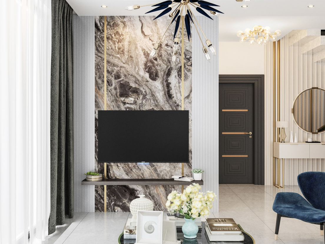 Вилла в Авсалларе, Турция, 200 м² - фото 9