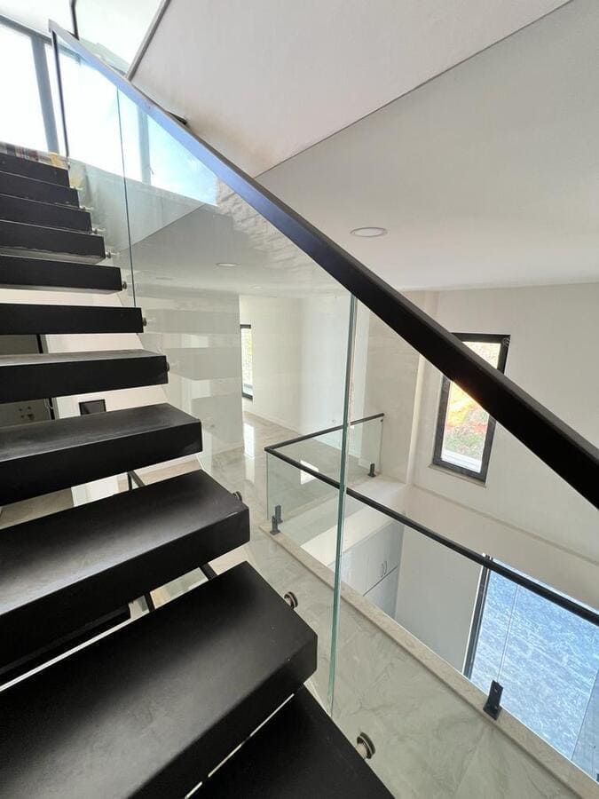 Вилла в Алании, Турция, 680 м² - фото 9