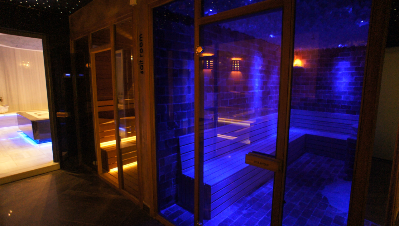 Квартира в Алании, Турция, 64 м² - фото 11