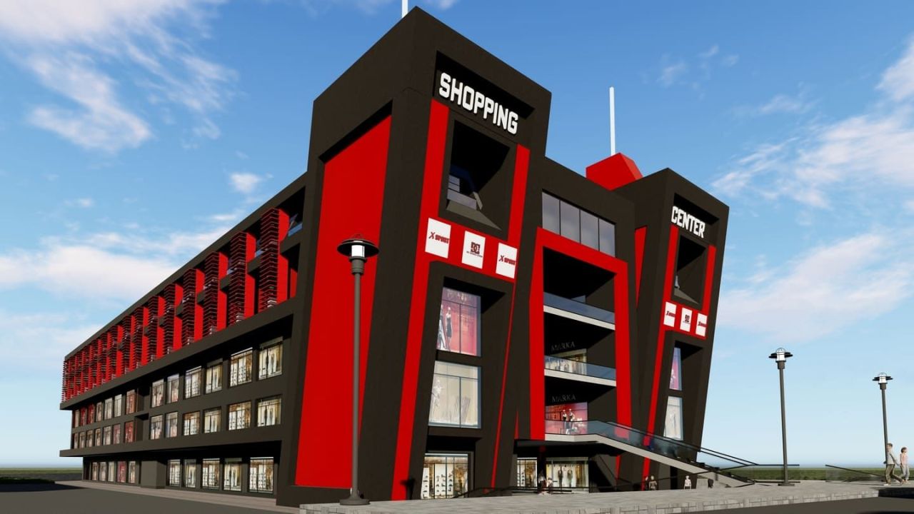 Коммерческая недвижимость в Авсалларе, Турция, 50 м² - фото 11