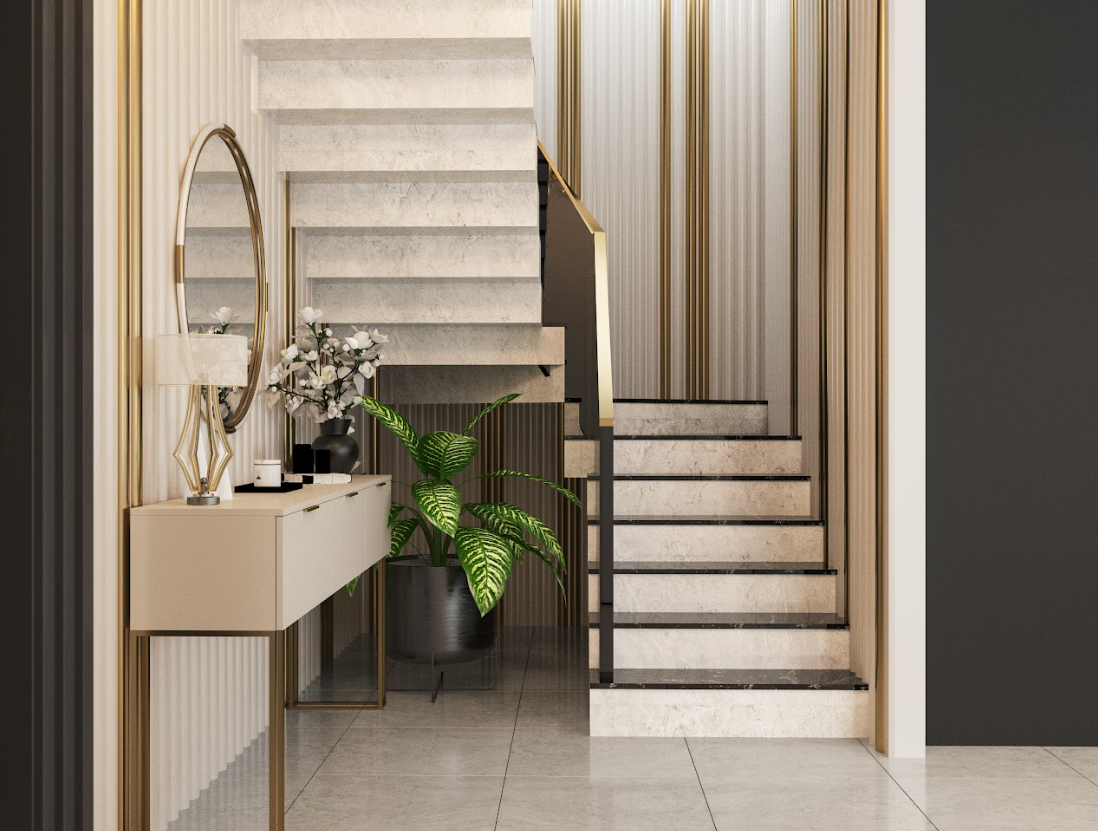 Вилла в Авсалларе, Турция, 200 м² - фото 11