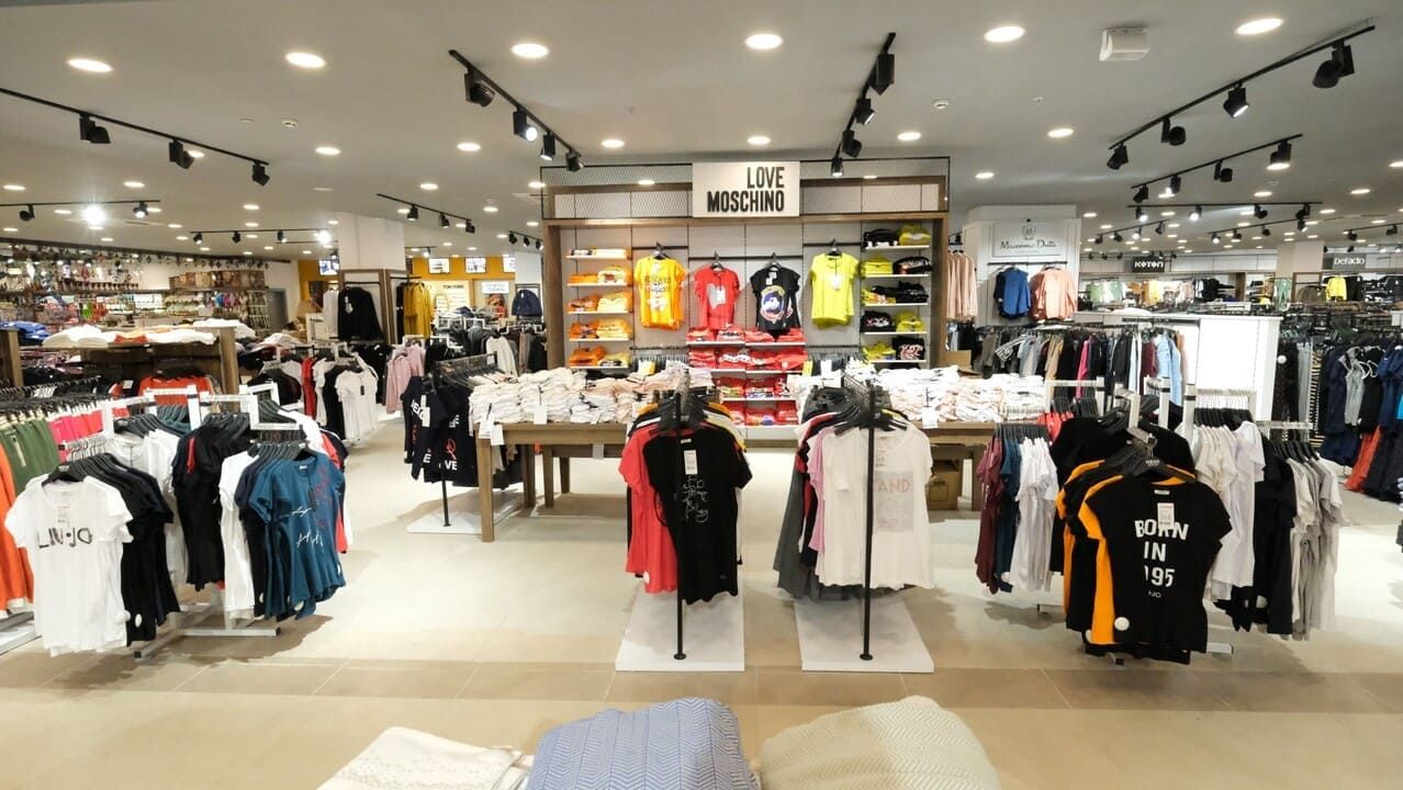 Коммерческая недвижимость в Алании, Турция, 50 м² - фото 11