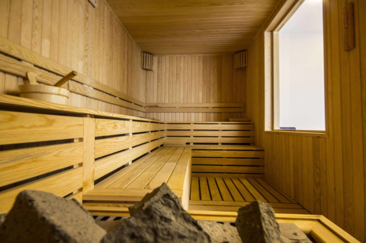 Квартира в Алании, Турция, 61 м² - фото 12