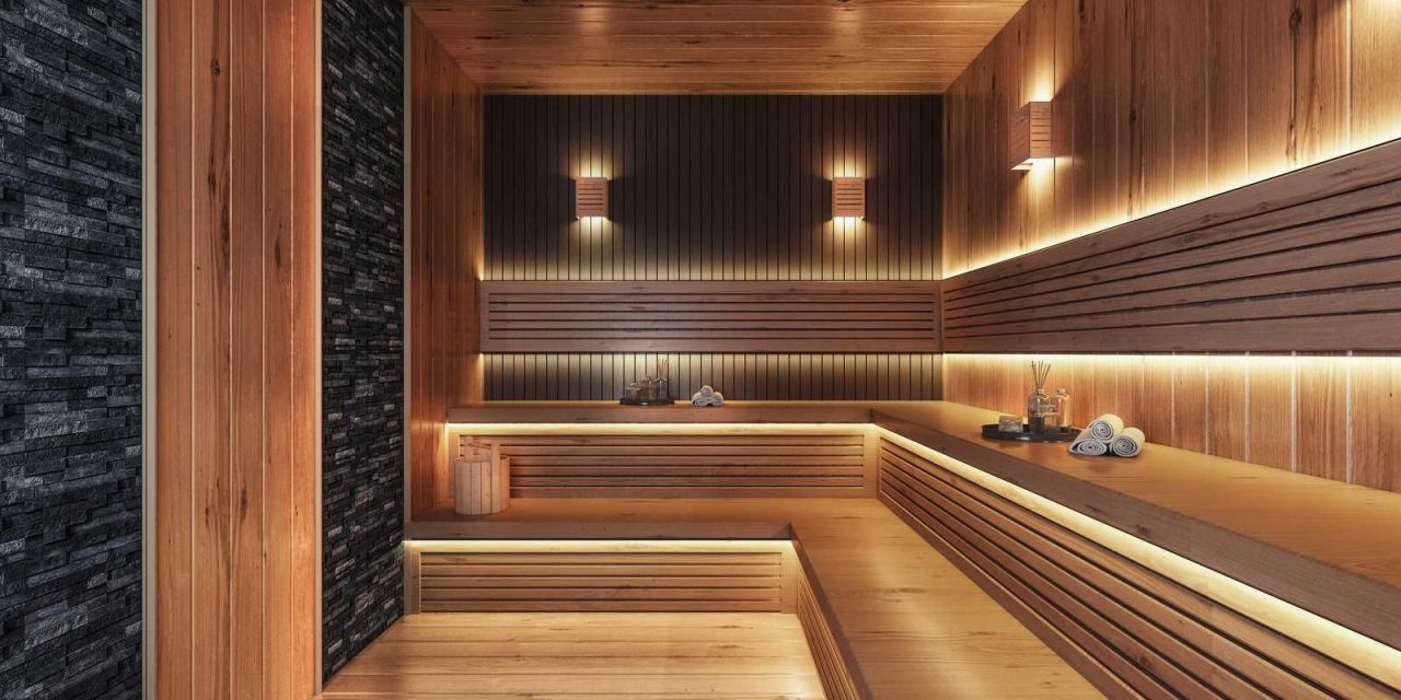 Квартира в Кестеле, Турция, 58 м² - фото 12