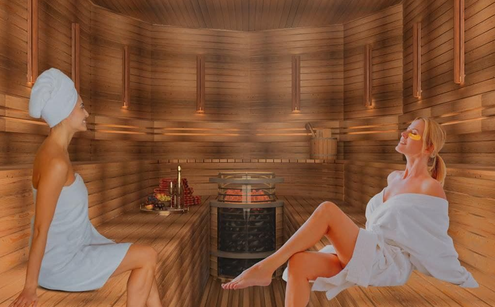 Квартира в Газипаше, Турция, 65 м² - фото 13