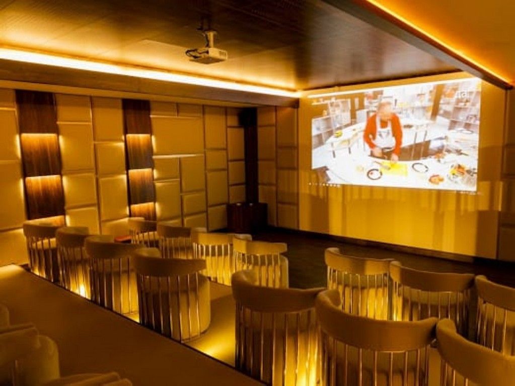 Квартира в Алании, Турция, 70 м² - фото 13