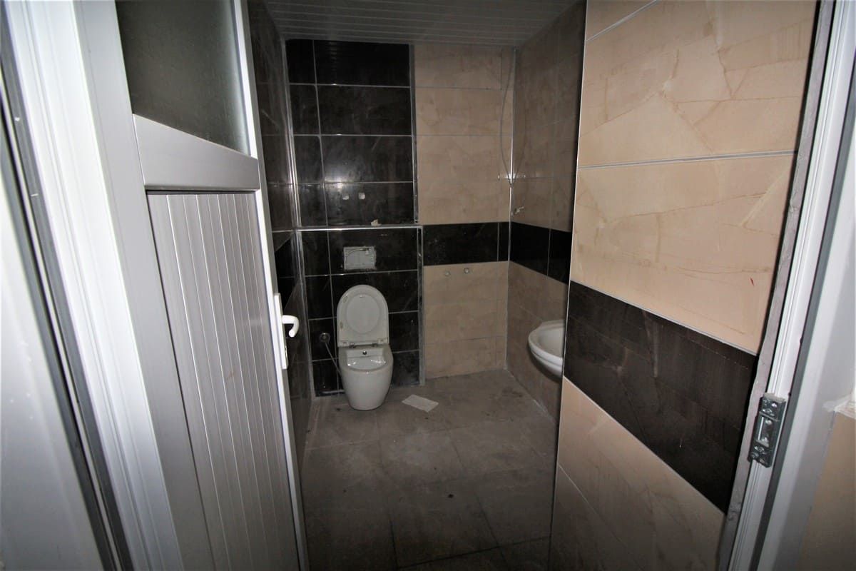 Коммерческая недвижимость в Алании, Турция, 700 м² - фото 13