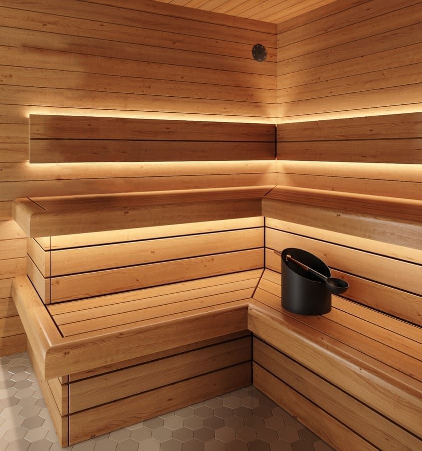 Вилла в Анталии, Турция, 462 м² - фото 14