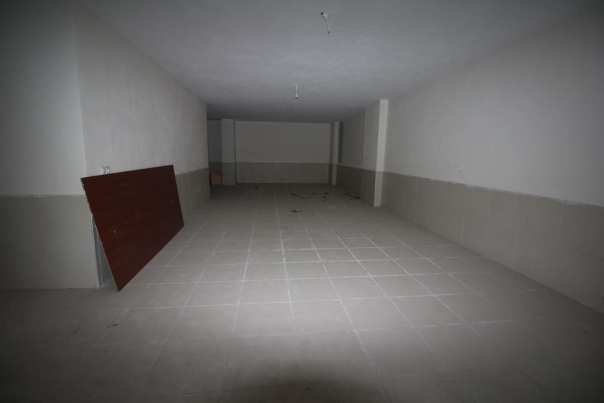 Коммерческая недвижимость в Алании, Турция, 700 м² - фото 14