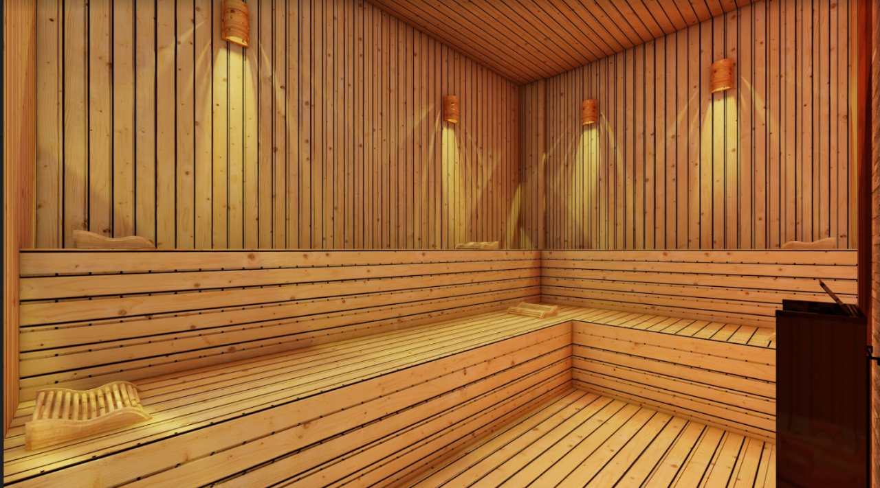 Вилла в Авсалларе, Турция, 385 м² - фото 15