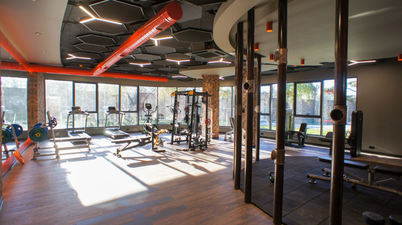 Квартира в Алании, Турция, 64 м² - фото 16