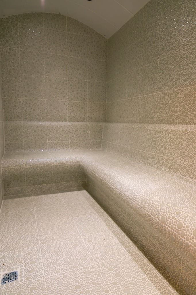 Квартира в Алании, Турция, 70 м² - фото 16