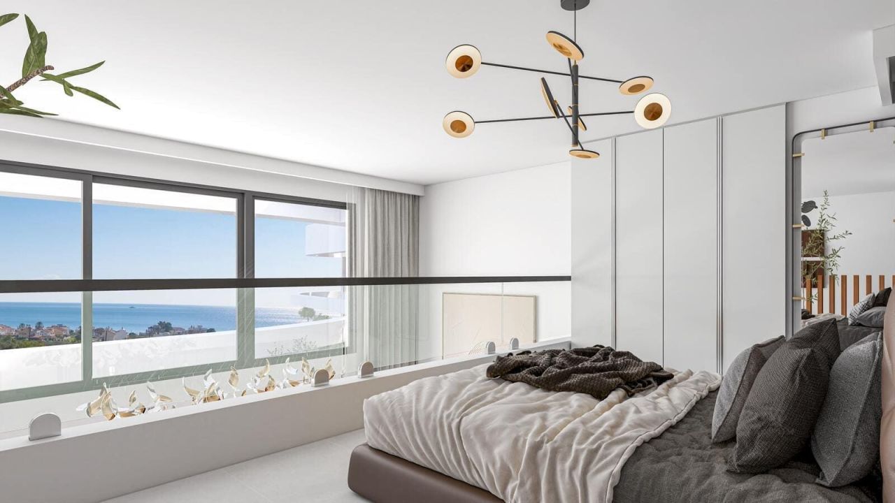 Квартира в Искеле, Кипр, 95 м² - фото 18