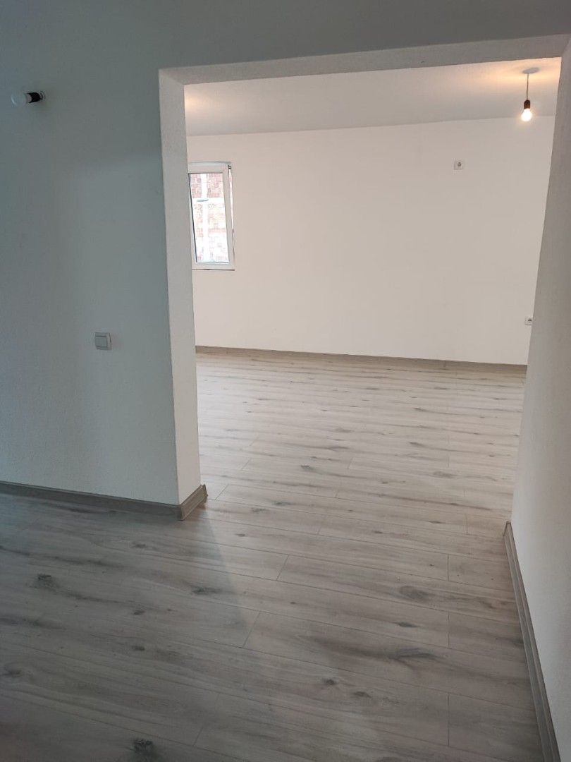 Дом в Баре, Черногория, 180 м² - фото 9