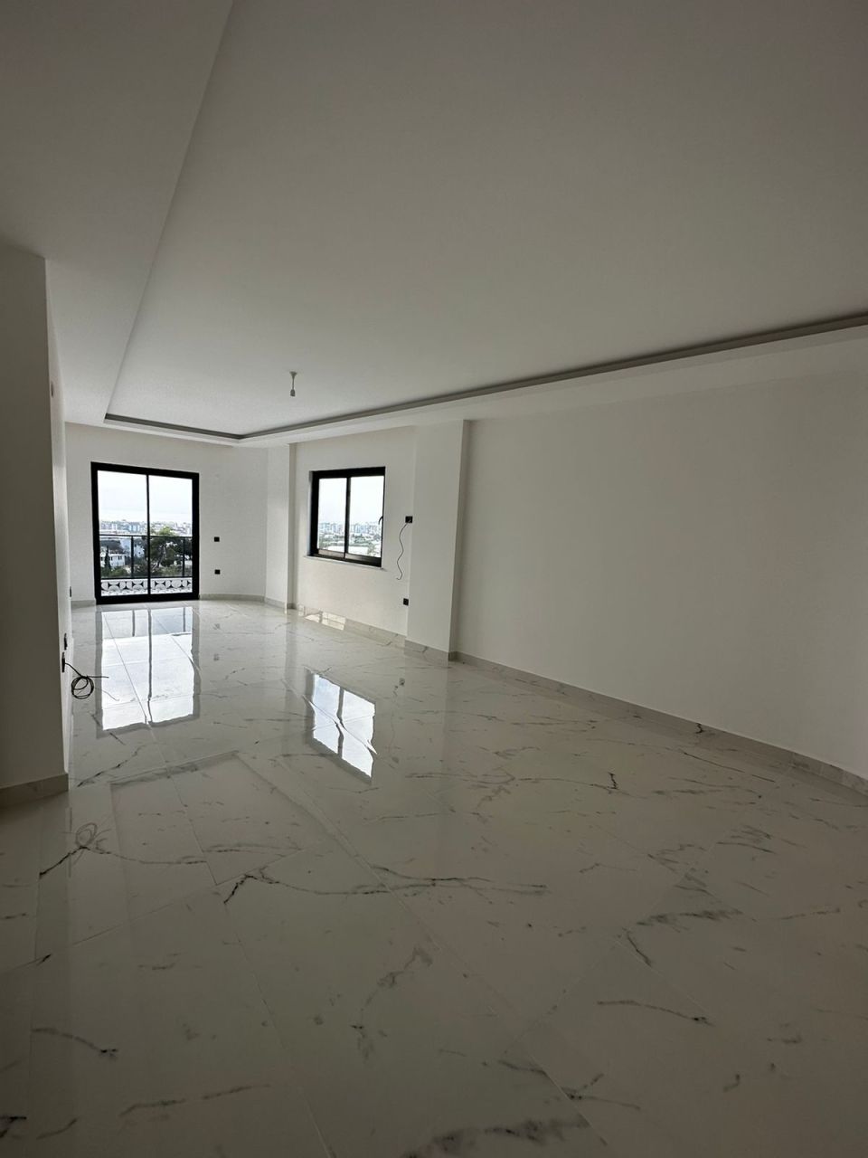 Вилла в Алании, Турция, 240 м² - фото 18