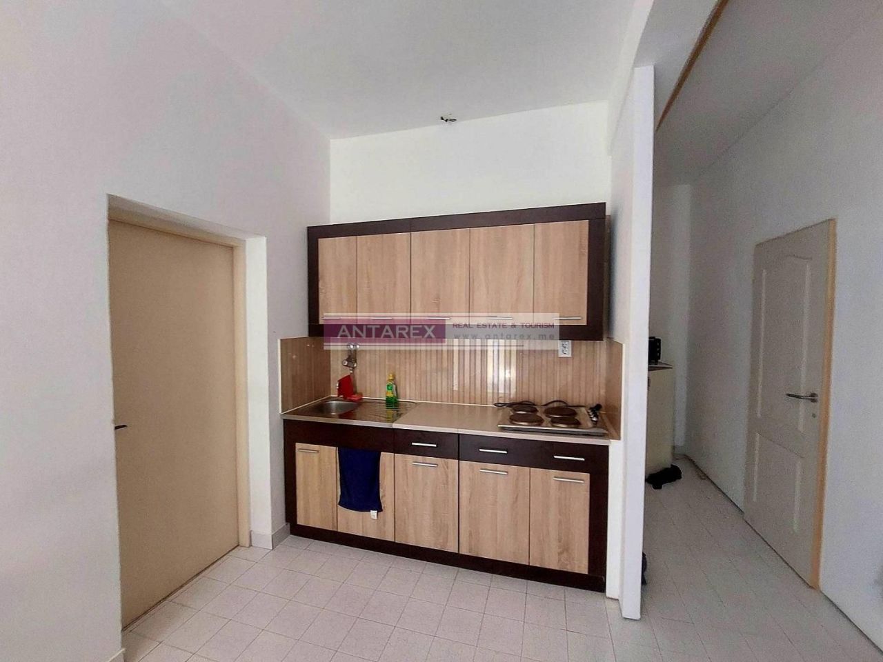 Вилла в Херцег-Нови, Черногория, 306 м² - фото 6