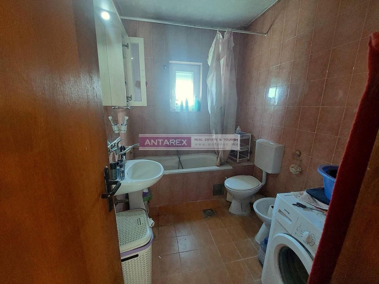 Вилла в Херцег-Нови, Черногория, 306 м² - фото 9