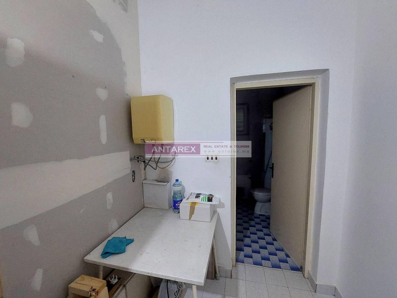 Вилла в Херцег-Нови, Черногория, 306 м² - фото 10