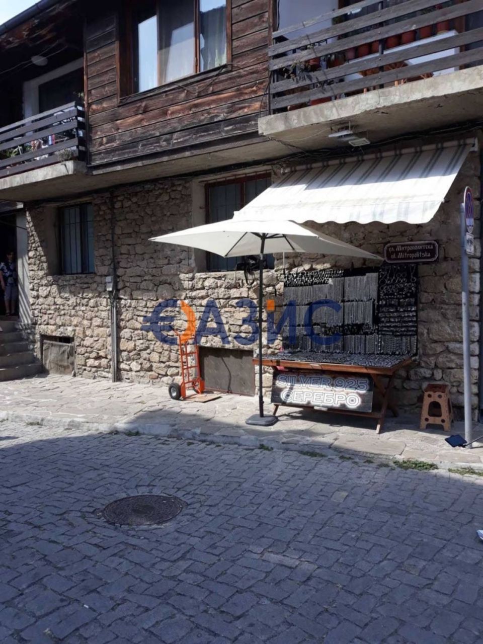 Дом в Несебре, Болгария, 188 м² - фото 4