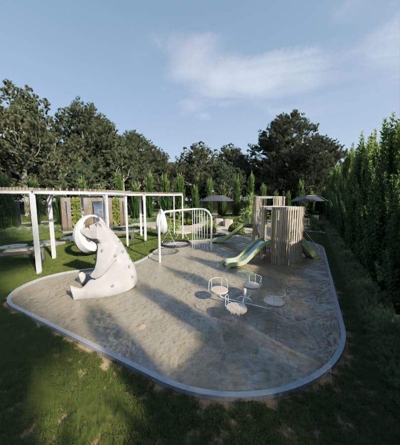 Квартира в Авсалларе, Турция, 56 м² - фото 19