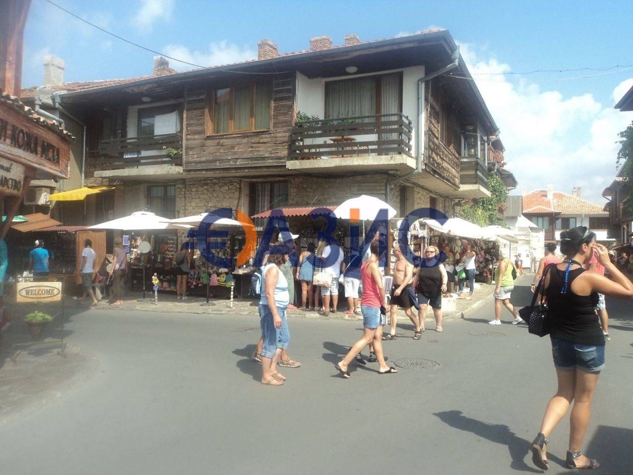 Дом в Несебре, Болгария, 188 м² - фото 6