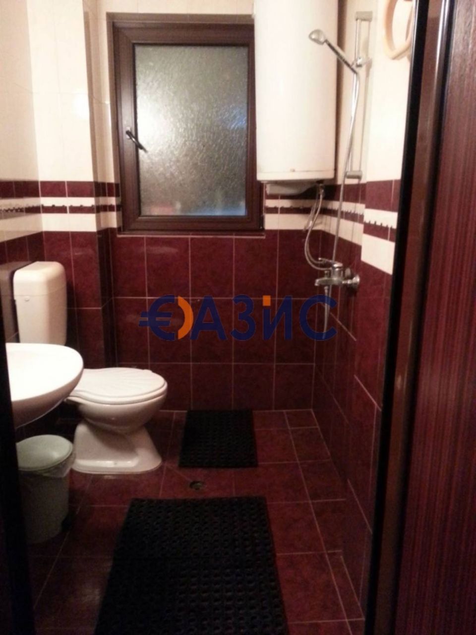 Дом в Несебре, Болгария, 188 м² - фото 7