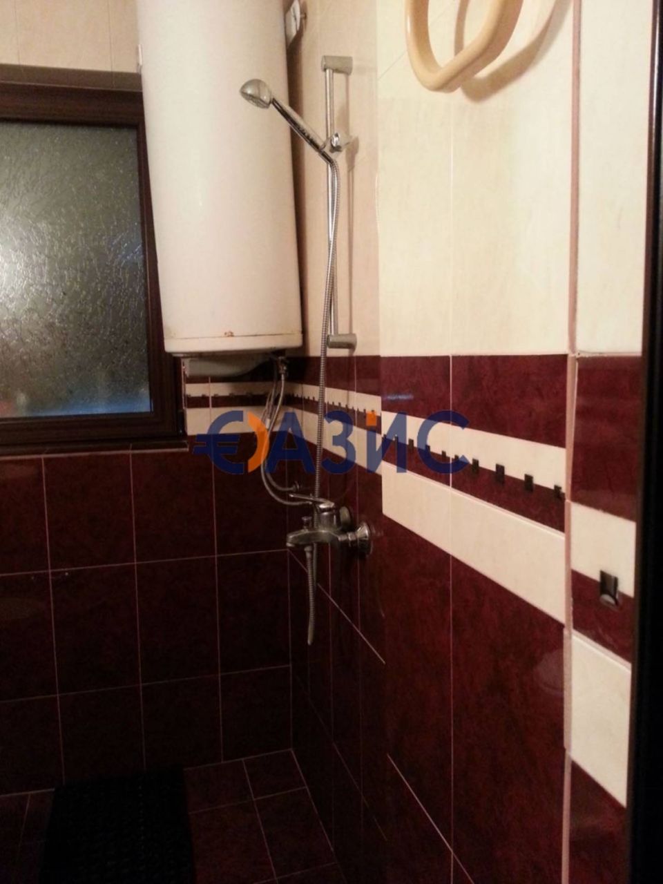 Дом в Несебре, Болгария, 188 м² - фото 8