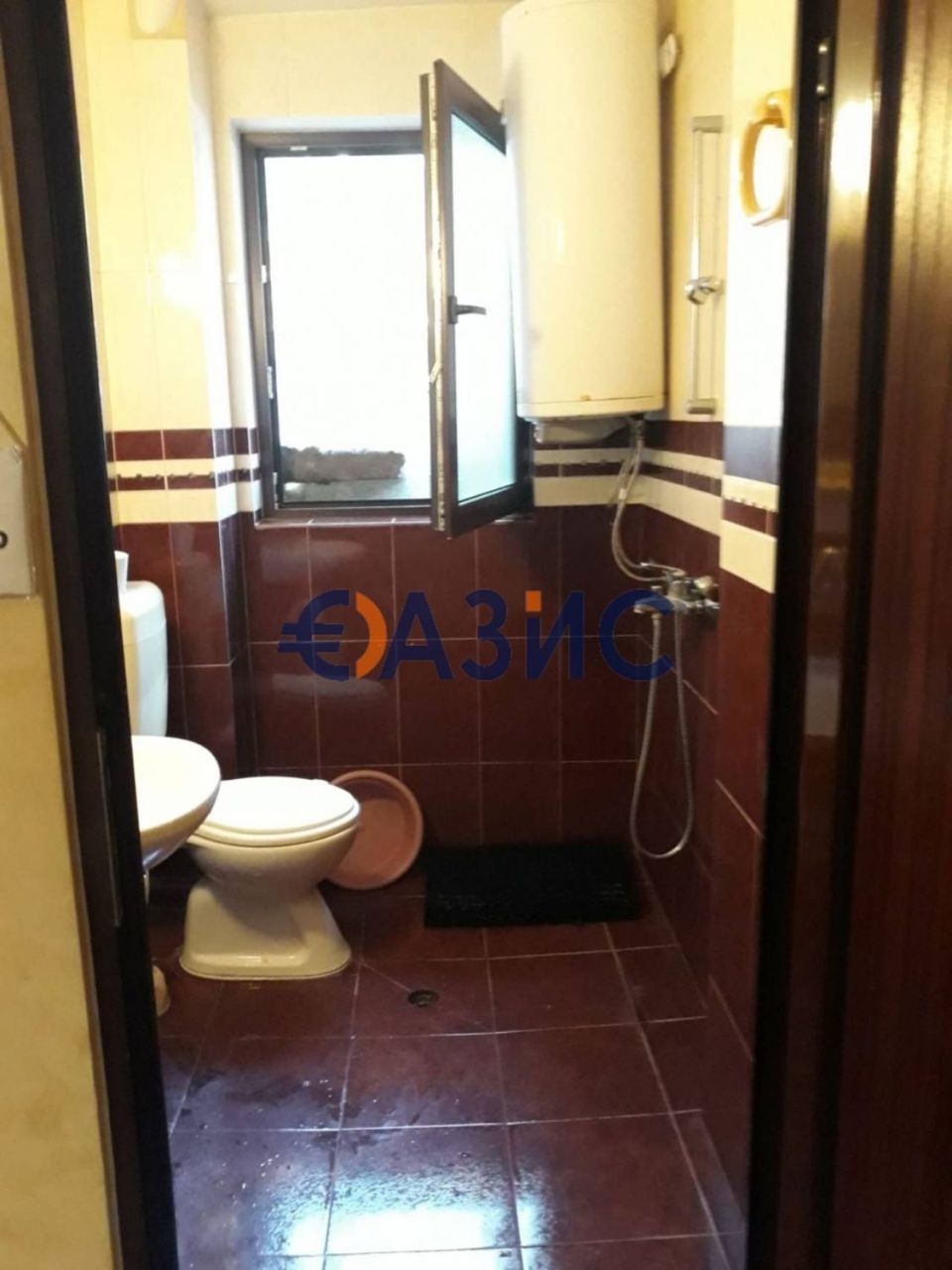 Дом в Несебре, Болгария, 188 м² - фото 9