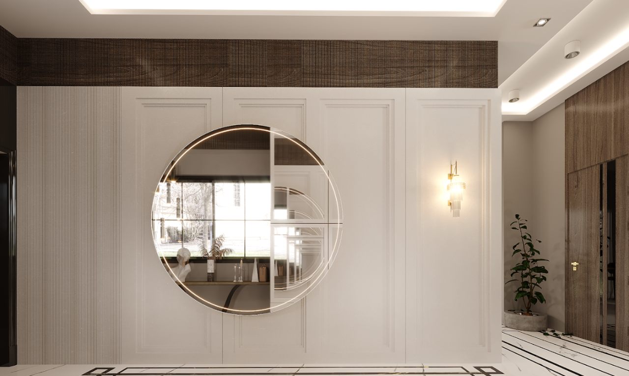 Вилла в Алании, Турция, 425 м² - фото 19