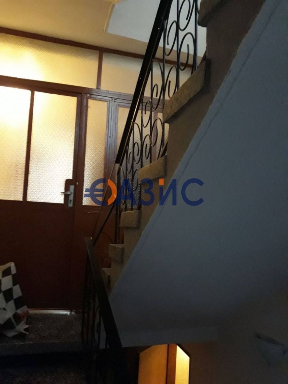 Дом в Несебре, Болгария, 188 м² - фото 10