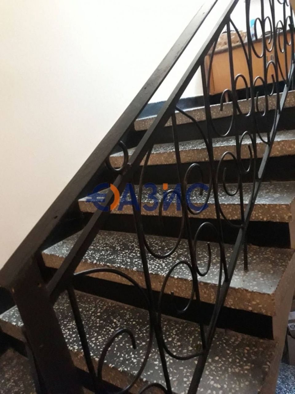 Дом в Несебре, Болгария, 188 м² - фото 11