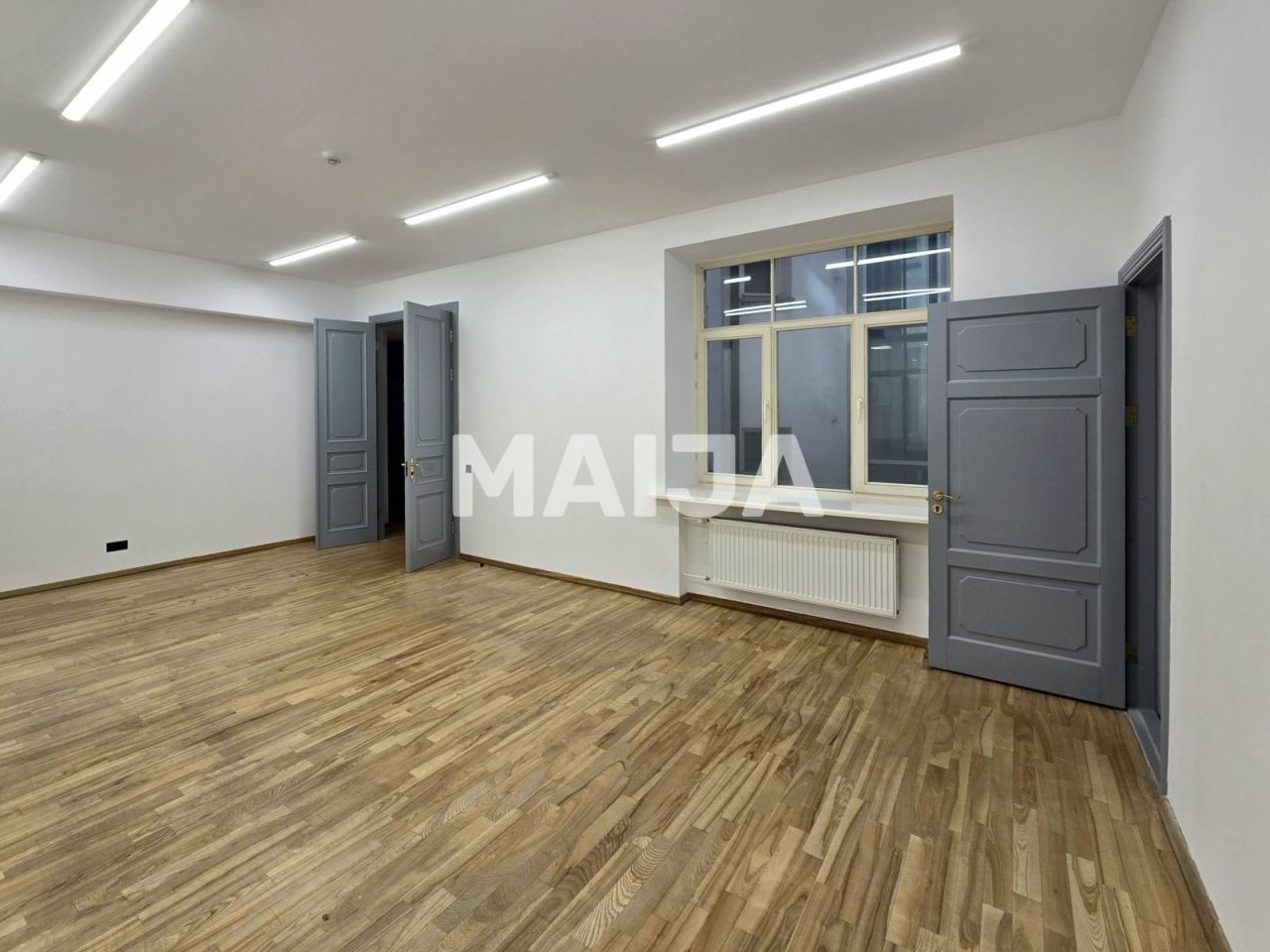 Кафе, ресторан в Риге, Латвия, 1 492 м² - фото 8