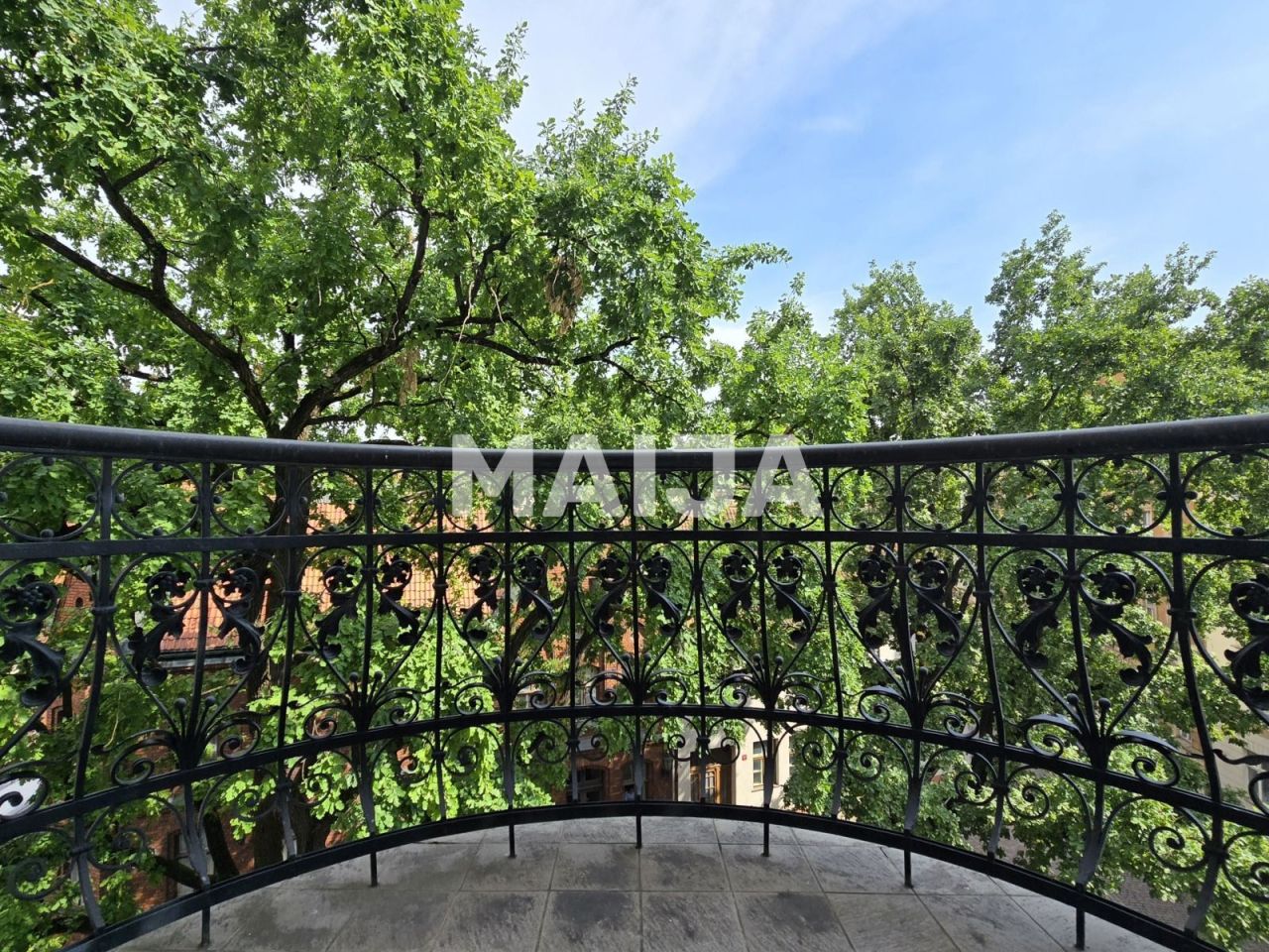 Кафе, ресторан в Риге, Латвия, 1 492 м² - фото 10