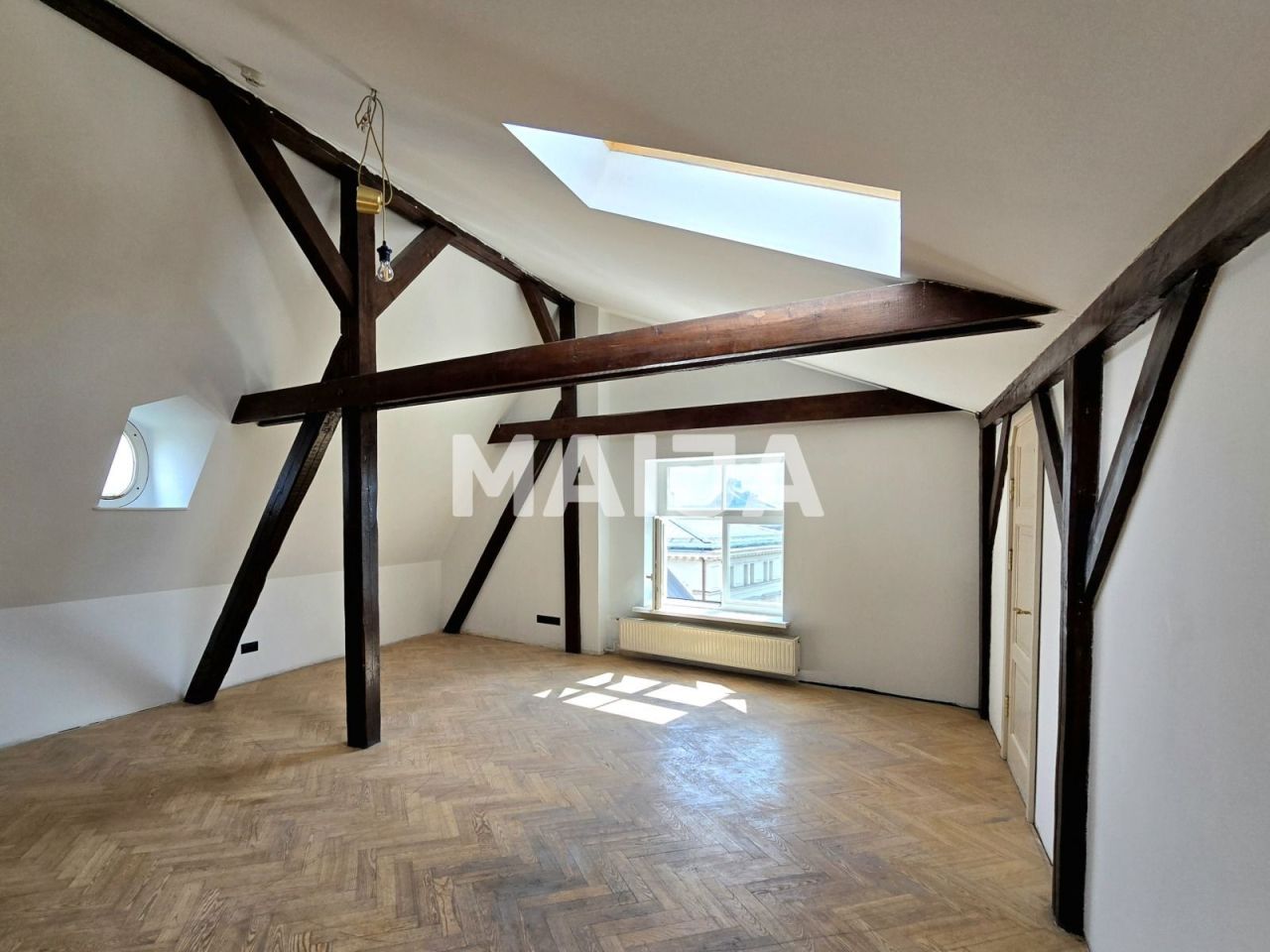 Кафе, ресторан в Риге, Латвия, 1 492 м² - фото 14